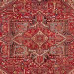 1055 9389 ORIENTAL RUG